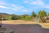 624 Baker Ranch Road - Photo 95