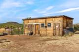 624 Baker Ranch Road - Photo 96
