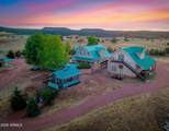 624 Baker Ranch Road - Photo 97