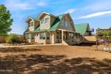 624 Baker Ranch Road - Photo 98
