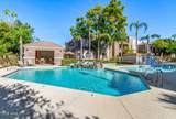 17017 12TH Street - Photo 11
