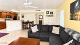 17017 12TH Street - Photo 14