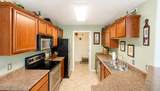 17017 12TH Street - Photo 4