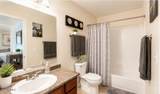 17017 12TH Street - Photo 5
