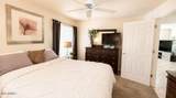17017 12TH Street - Photo 6