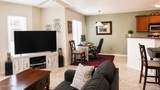 17017 12TH Street - Photo 7
