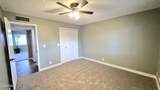 913 Roanoke - Photo 15