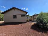 2857 Johnson Street - Photo 29