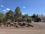 2857 Johnson Street - Photo 30