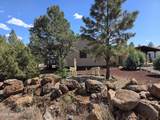 2857 Johnson Street - Photo 31