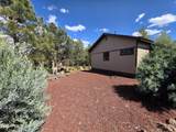 2857 Johnson Street - Photo 32