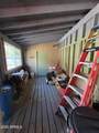 2857 Johnson Street - Photo 35