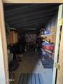 2857 Johnson Street - Photo 36