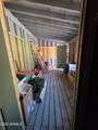 2857 Johnson Street - Photo 37