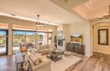 9780 Preserve Way - Photo 16