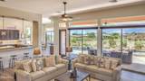 9780 Preserve Way - Photo 20