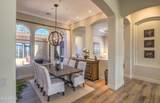 9780 Preserve Way - Photo 21