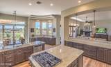 9780 Preserve Way - Photo 22