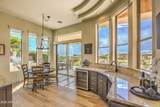 9780 Preserve Way - Photo 23