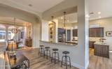 9780 Preserve Way - Photo 24