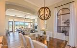 9780 Preserve Way - Photo 25