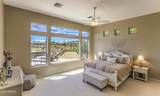 9780 Preserve Way - Photo 26