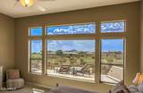9780 Preserve Way - Photo 27