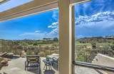 9780 Preserve Way - Photo 28