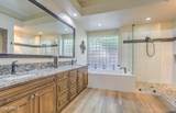 9780 Preserve Way - Photo 29