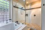 9780 Preserve Way - Photo 30