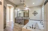9780 Preserve Way - Photo 31