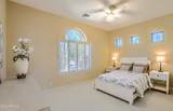 9780 Preserve Way - Photo 32