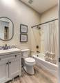 9780 Preserve Way - Photo 33