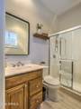 9780 Preserve Way - Photo 35