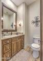 9780 Preserve Way - Photo 36