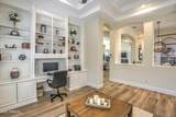 9780 Preserve Way - Photo 37