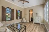 9780 Preserve Way - Photo 38