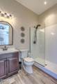 9780 Preserve Way - Photo 39