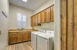 9780 Preserve Way - Photo 40