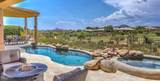 9780 Preserve Way - Photo 41