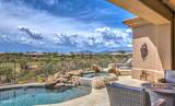 9780 Preserve Way - Photo 42