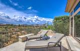 9780 Preserve Way - Photo 43