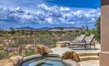 9780 Preserve Way - Photo 44
