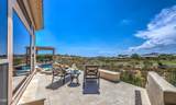 9780 Preserve Way - Photo 45