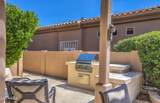 9780 Preserve Way - Photo 46