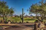9780 Preserve Way - Photo 48