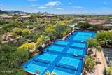 9780 Preserve Way - Photo 49