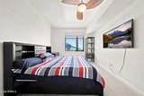 310 4TH Street - Photo 10