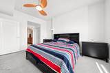 310 4TH Street - Photo 11
