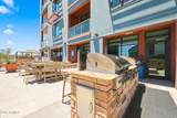 310 4TH Street - Photo 2